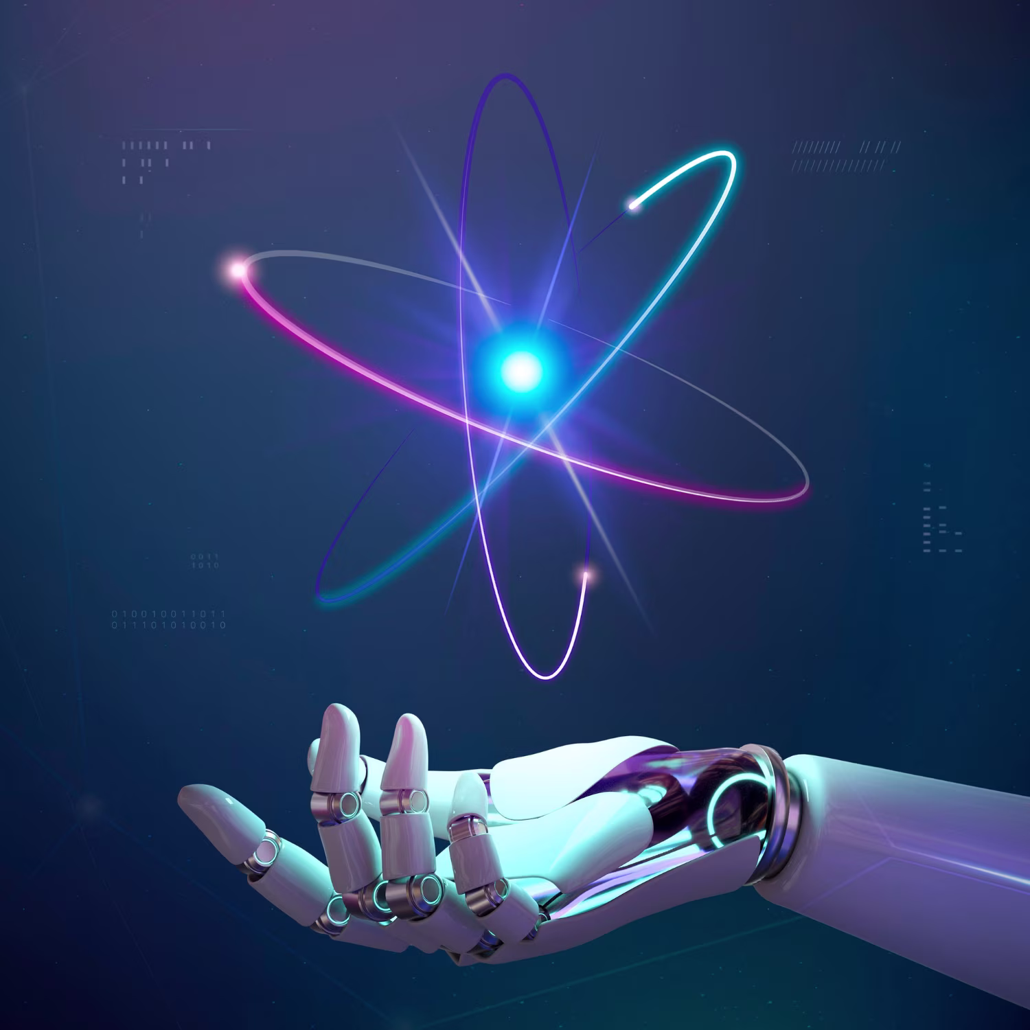 OncoHelper AI: Neural Target Tracking for Cancer in Motion