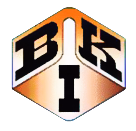 Partner logo